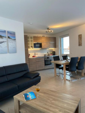 Ferienwohnung Arona 2